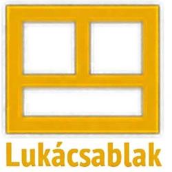 Lukács Ablak Kft.