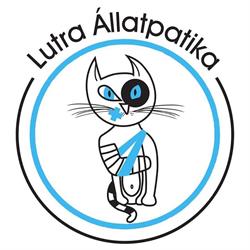 LUTRA ÁLLATPATIKA