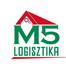 M5 Logisztika Kft