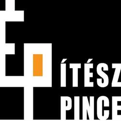 Építészpince Étterem