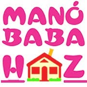 Manó Babaház