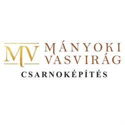 Mányoki Vasvirág Kft.