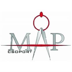 MAP Mérnöki Ker. és Szolg. Bt.