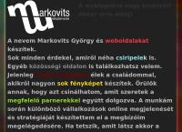 Makovits Levente