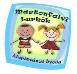 Martonfalvi Lurkók