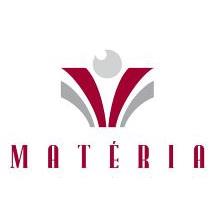 Matéria Oktatási Bt
