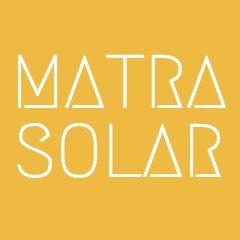 Mátrasolár Kft