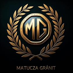 Matucza Gránit