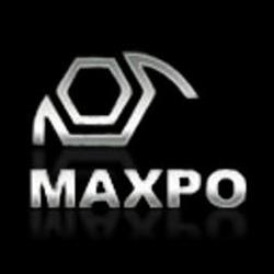 Maxpo Kft