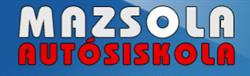 Mazsola Autósiskola