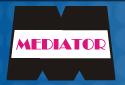Mediator Kft