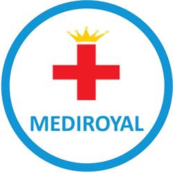 Mediroyal Prevenciós Központ