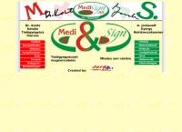 Medisign Kft