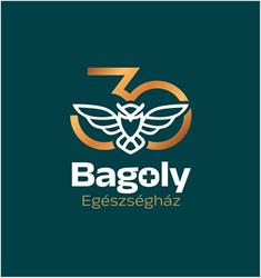 Bagoly Egészségház És Patika