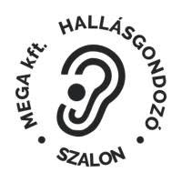 Mega Hallásgondozó Szalon - Hallókészülékek, Fül-orr-gégészet