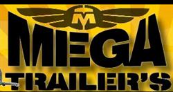 Megatrailers Kft