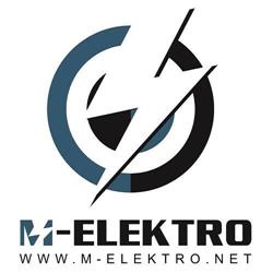 M Elektro Kft