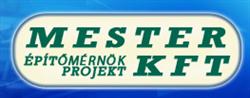 Mester Építőmérnök Projekt Kft