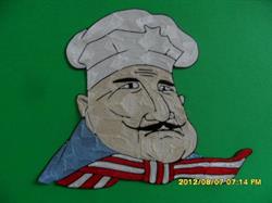Frici Papa Kifőzdéje