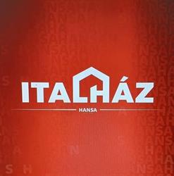Hansa italdiszkont-Szolnok