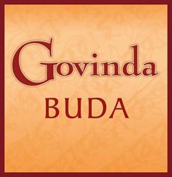 Govinda Vegetáriánus Étterem És Teázó - Buda