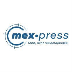 Mex Press Kft