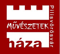 Művészetek Háza