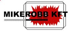 Mikerobb Kft