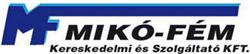 MIKÓ FÉM KFT