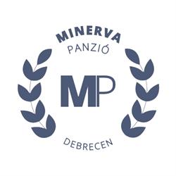 Panzió Minerva