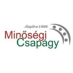 Minoségi Csapágy Kft