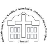 Jász-Nagykun- Szolnok Megyei Mészáros Lőrinc Gimnázium Szakképző Iskola és Kollégium