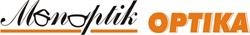 Monoptik Bt