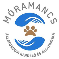 MóraMancs Állatorvosi Rendelő - Kisállat Fogászati Praxis
