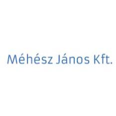 Méhész János Kft. - Műszaki vizsga, eredetiség vizsgálat, autószerviz