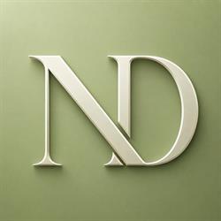 Nade Furniture Natur Design Kft