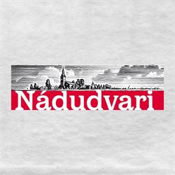 Nádudvari Élelmiszer Kft