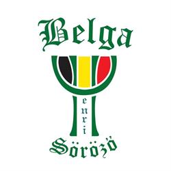 Belga Söröző
