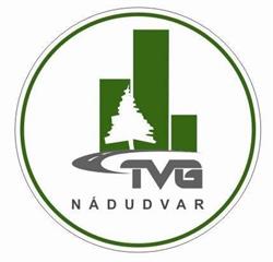 Nádudvari Településfejlesztési És Városgazdálkodási Kft