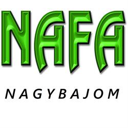 Nafa Kft