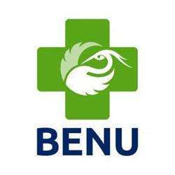Szent Sebestyén BENU Gyógyszertár