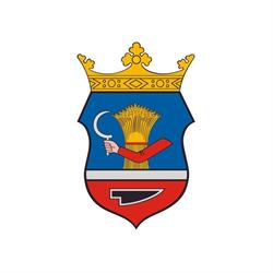 Polgármesteri Hivatal Nagyszénás