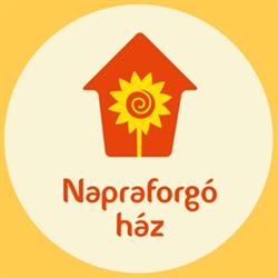 Napraforgóház Bt