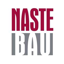 NASTE-BAU Kft.