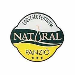 Natural Panzió Győr
