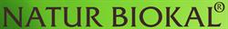 Biokál International Kft