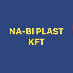 Na-Bi Plast Kft. Műanyag és Háztartási Cikk Kis- és Nagykereskedés