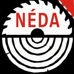 NÉDA Bútor