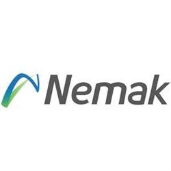 Nemak Győr Kft.