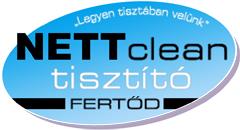 Vegytisztító Nett Clean